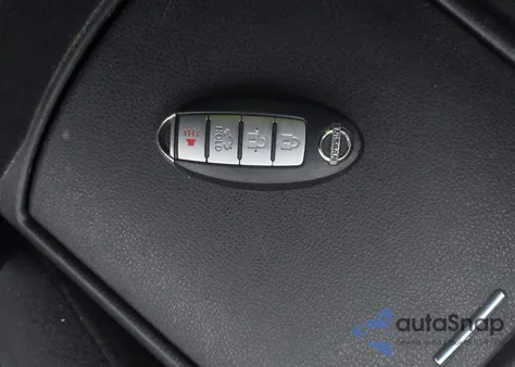 2009 Nissan Altima Hybrid z USA, uszkodzony, nr VIN 1N4CL21E49C179431